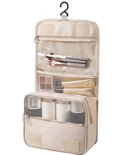 Bolsa de viaje