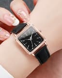 Reloj Dama Cuarzo