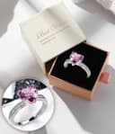 Anillo Rose