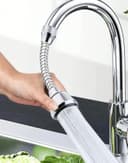 Grifo moderno