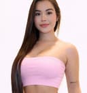 Top Allure