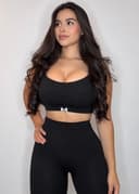 Set Yoga