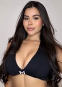 Top Vela