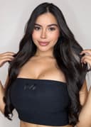 Top Allure