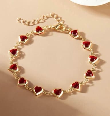 Pulsera Love 