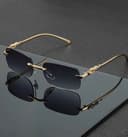 Lentes Leopardo