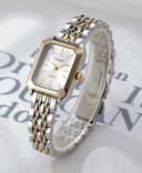 Reloj Old 