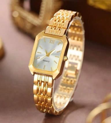 Reloj Perla 