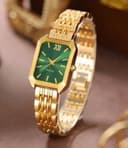 Reloj Emerald 