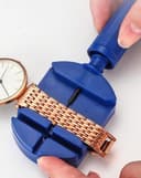 Ajustador De Correa De Reloj 