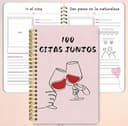 Diario De Pareja 