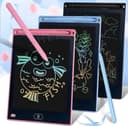 Tablet Interactiva Para Niños 