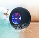 Altavoz Bluetooth 