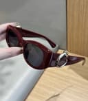 Lentes Élite 