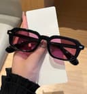 Lentes Jade