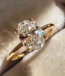 Anillo Bella