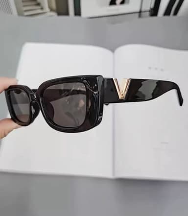 Lentes V