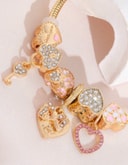 Pulsera Clé — imagen 2 de 2