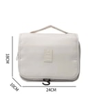 Bolsa de viaje — imagen 2 de 3
