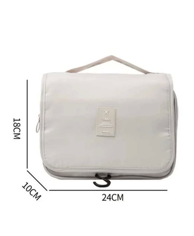 Bolsa de viaje — foto 2