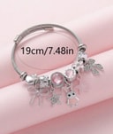 Brazalete Bunny — imagen 2 de 2