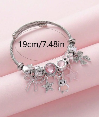 Brazalete Bunny — foto 2