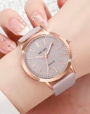 Reloj Dama Esfera — imagen 3 de 3