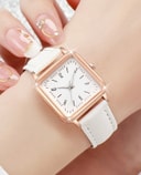 Reloj Dama Cuarzo — imagen 3 de 3