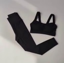 Set Yoga — imagen 5 de 6