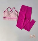 Set Yoga — imagen 6 de 6