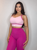 Set Yoga — imagen 4 de 6