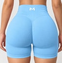 Short Mavi — imagen 2 de 10