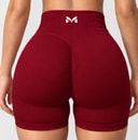 Short Mavi — imagen 3 de 10