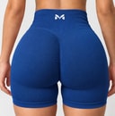 Short Mavi — imagen 4 de 10