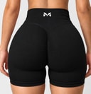 Short Mavi — imagen 6 de 10