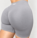 Short Mavi — imagen 9 de 10