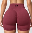 Short Mavi — imagen 7 de 10