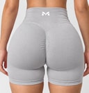 Short Mavi — imagen 8 de 10