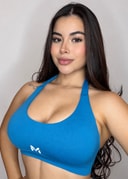 Top Nova — imagen 5 de 6