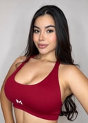 Top Nova — imagen 3 de 6