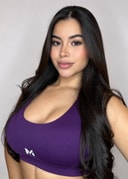 Top Nova — imagen 4 de 6