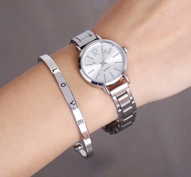 Dúo Accesorio 