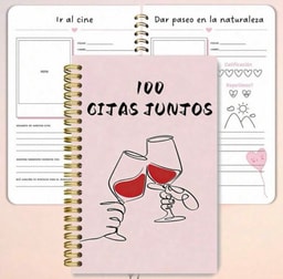 Diario De Pareja 