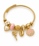 Brazalete Charms 