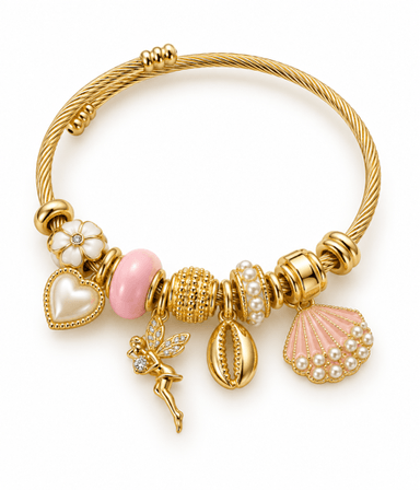 Brazalete Maréa