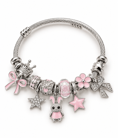 Brazalete Bunny