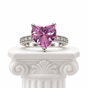 Anillo Rose