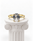 Anillo Bella