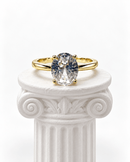Anillo Bella