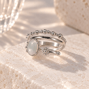 Dúo Anillos